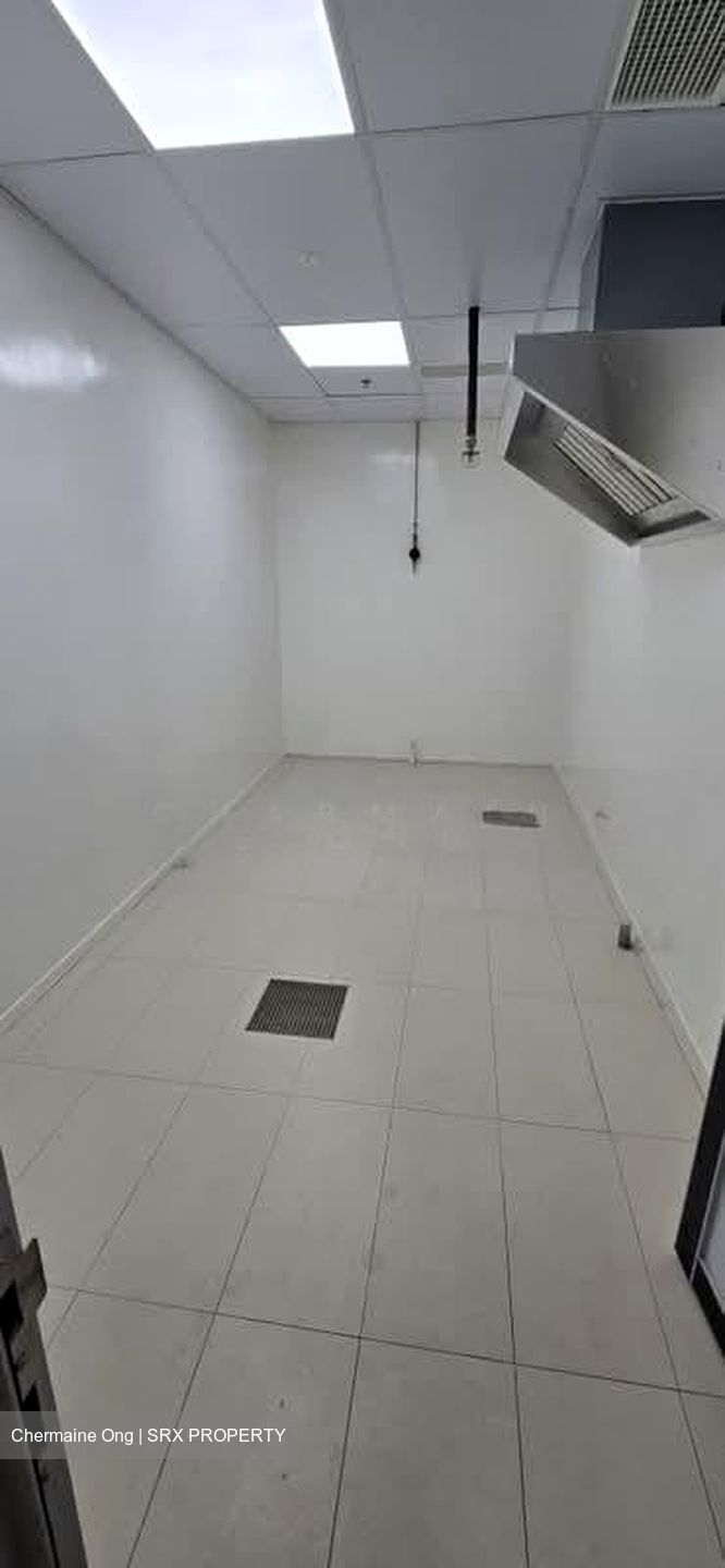 Penjuru Close (D22), Factory #536304791